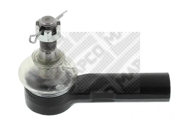 Rótula barra de acoplamiento exterior Toyota RAV4 1 XA