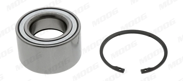 Cojinete de rueda delantero SsangYong Kyron 2 