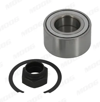 Cojinete de rueda delantero FIWB11526 Moog