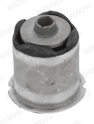 Silentblock trasero Mercedes A W176