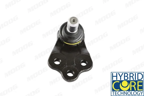 Rótula inferior de suspensión CHBJ17537 Moog