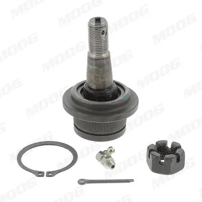 Rótula inferior de suspensión AMGK8695T Moog