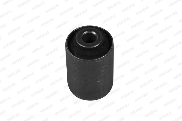 Silentblock del brazo de suspensión HOSB8952 Moog