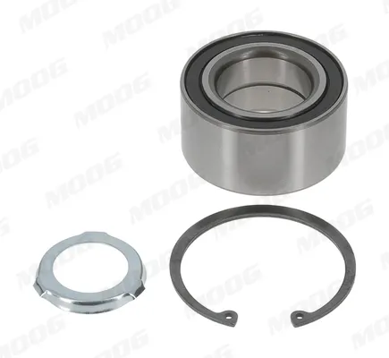 Cojinete de rueda BMWB11332 Moog
