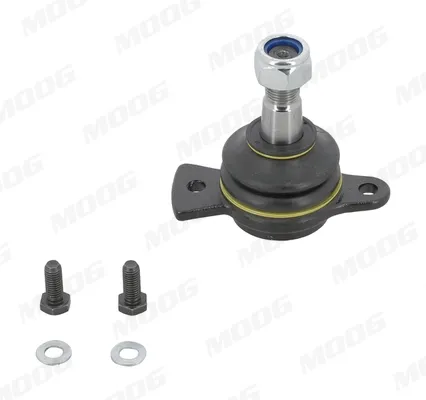 Rótula inferior de suspensión REBJ4271 Moog