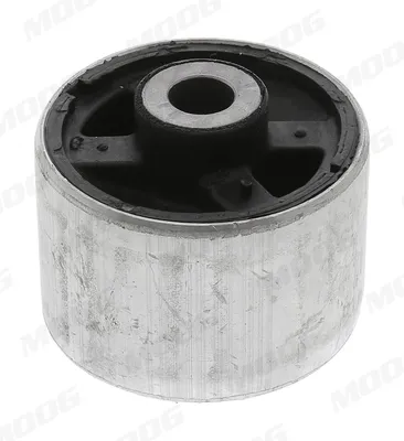 Silentblock del brazo de suspensión RESB8333 Moog