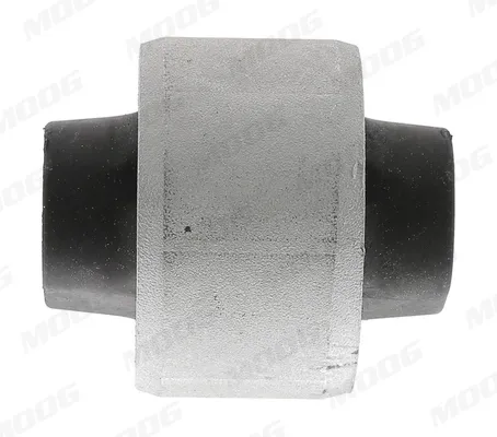 Silentblock del brazo de suspensión RESB8013 Moog