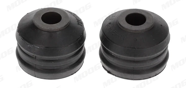Silentblock de brazo de suspensión delantero superior Dodge Stratus 