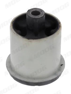 Silentblock trasero Alfa Romeo Mito 955