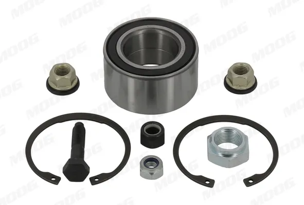 Cojinete de rueda delantero VOWB11006B Moog