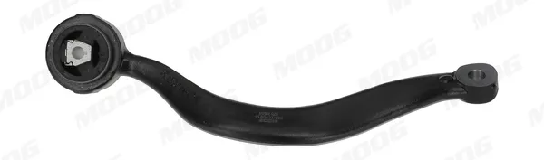Brazo inferior derecho de la suspensión delantera BMTC0918 Moog
