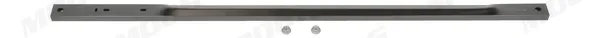 Estabilizador trasero REDS13249 Moog