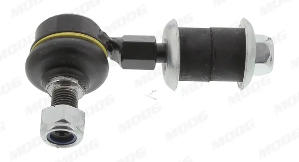 Bieleta estabilizadora delantera MILS2776 Moog