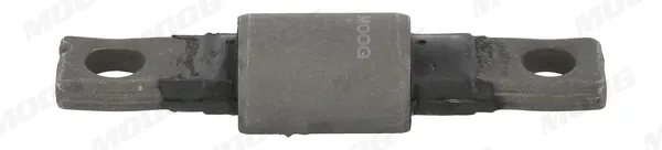 Silentblock de brazo de suspensión NISB8909 Moog