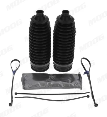 Guardapolvo de dirección Subaru Impreza II sedán (GD, GG) (2000 - 2007) precio, desde