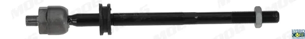 Barra de acoplamiento VOAX8016 Moog