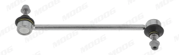 TELS17873 Moog