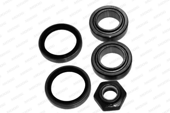 Cojinete de rueda FDWB11220 Moog