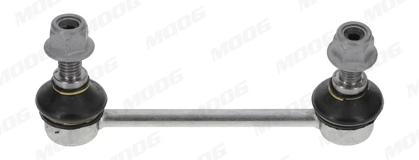 VV-LS-1096 Moog soporte de barra estabilizadora trasera