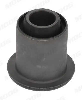 Silentblock del brazo de suspensión RESB3846 Moog