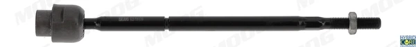 OPAX0432 Moog