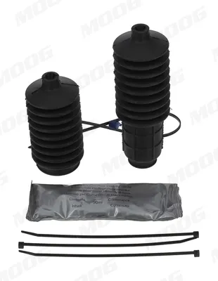 Fuelle dirección K150061 Moog