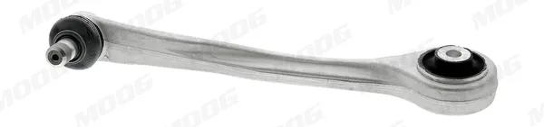 Brazo superior izquierdo de la suspensión delantera AUTC7881 Moog