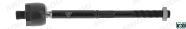 BMAX17074 Moog