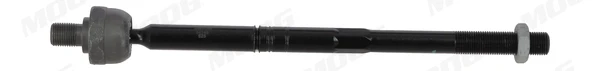 VOAX17641 Moog