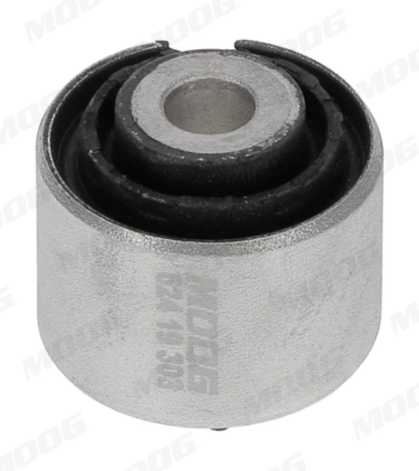 Silentblock de brazo de suspensión trasero superior Audi Q5 (FYB, FYG)