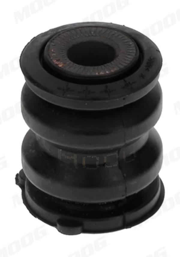 MD-SB-15306 Moog silentblock de suspensión delantero inferior
