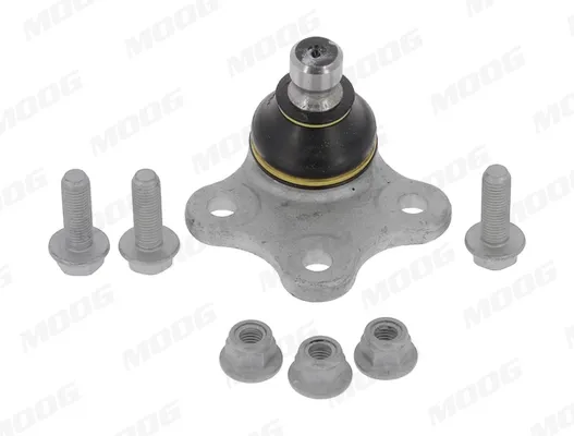 Rótula inferior de suspensión FDBJ4115 Moog