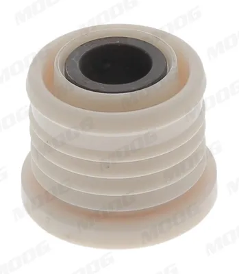 Silentblock (Almohada) De La Viga Delantera (Bastidor Auxiliar) Ford Focus II