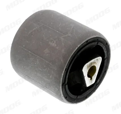 Silentblock del brazo de suspensión BMSB8773 Moog