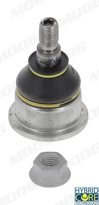 Rótula inferior de suspensión BMBJ4307 Moog