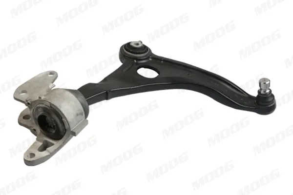Brazo inferior derecho de la suspensión delantera LRTC17636 Moog