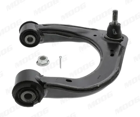 Brazo superior derecho de la suspensión delantera FDWP15568 Moog
