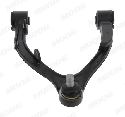 Brazo superior derecho de la suspensión delantera TEWP17528 Moog