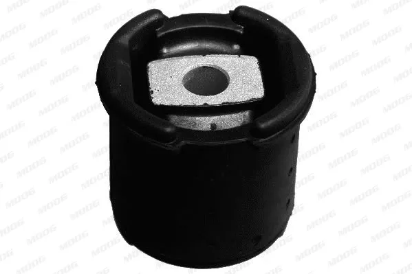 Silentblock trasero BMW 7 E38