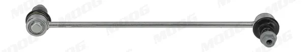  Soporte de barra estabilizadora delantera Suzuki Swift 3