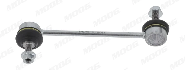 CILS18511 Moog