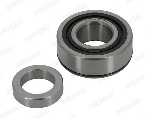 Cojinete de rueda OPWB11120 Moog
