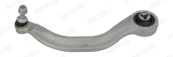 Brazo inferior izquierdo de la suspensión delantera TETC17525 Moog