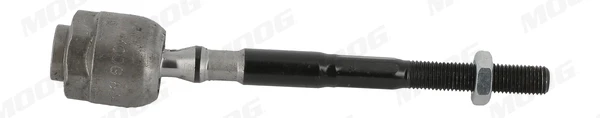 FIAX4080 Moog