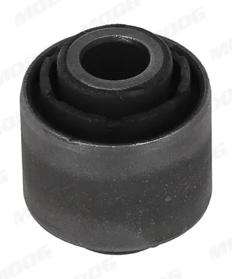Buje exterior del brazo transversal trasero VOSB7915 Moog