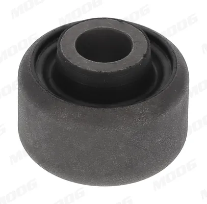 Silentblock del brazo de suspensión RESB1342 Moog