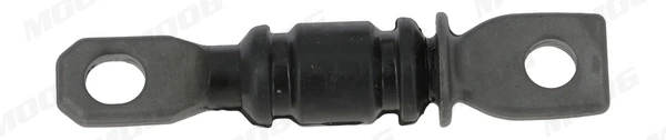 Silentblock de suspensión delantero inferior Toyota Sienna (L2)