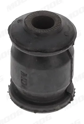 Silentblock del brazo de suspensión KISB5148 Moog