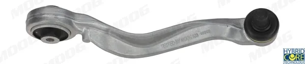 Brazo superior izquierdo de la suspensión delantera AUTC0674 Moog