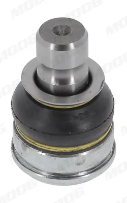 Rótula inferior de suspensión Ford Puma J2K, CF7